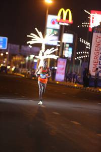 BIB: 
                            <button type="button" onclick="openModal(23047285)" class="btn btn-primary btn-sm float-right btn-popup" data-toggle="modal" data-target=".modal-high-quality">
                        <i class="fas fa-shopping-cart"></i> Add to Cart
                    </button>
                                            <button type="button" onclick="isThisMe(23047285, true)" class="btn btn-success btn-sm float-right btn-popup btn-isme hidden" data-toggle="tooltip" data-placement="bottom" title="นี่คือรูปของคุณใช่ไหม คลิกที่นี่เพื่อเอาเข้าอัลบั้ม">
                        <i class="fas fa-plus"></i> Add to album
                    </button>
                    <button type="button" onclick="isThisMe(23047285, false)" class="btn btn-warning btn-sm float-right btn-popup btn-isnotme hidden">
                        <i class="fas fa-ban"></i> Remove from album
                    </button>